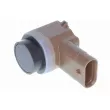 Capteur, parctronic VEMO V20-72-0117 - Visuel 1