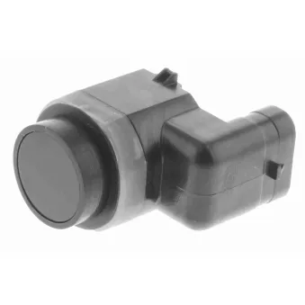 Capteur, parctronic VEMO V20-72-0118