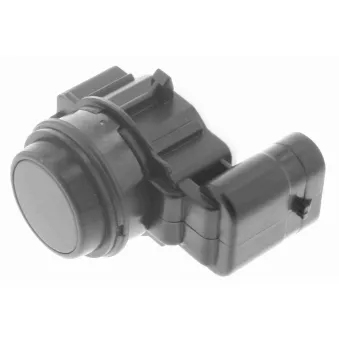 Capteur, parctronic VEMO V20-72-0119