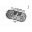 Capteur, parctronic VEMO V20-72-0121 - Visuel 2