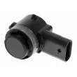 Capteur, parctronic VEMO V20-72-0122 - Visuel 1