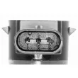 Capteur, parctronic VEMO V20-72-0122 - Visuel 2