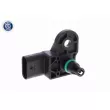 Capteur, pression de suralimentation VEMO V20-72-0126 - Visuel 1