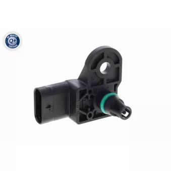 Capteur, pression de suralimentation VEMO V20-72-0126