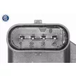 Capteur, pression de suralimentation VEMO V20-72-0126 - Visuel 2