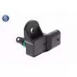 Capteur, pression de suralimentation VEMO V20-72-0126 - Visuel 3