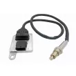 Capteur NOx, Catalyseur NOx VEMO V20-72-0147 - Visuel 1