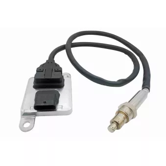 Capteur NOx, Catalyseur NOx VEMO V20-72-0147