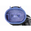 Contact d'avertissement, usure des plaquettes de frein VEMO V20-72-0148 - Visuel 2
