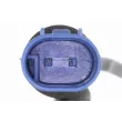 Contact d'avertissement, usure des plaquettes de frein VEMO V20-72-0149 - Visuel 2