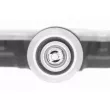 Capteur de roue, syst de controle de pression des pneus VEMO V20-72-0150 - Visuel 2