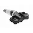 Capteur de roue, syst de controle de pression des pneus VEMO V20-72-0150 - Visuel 3
