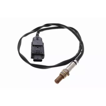 Capteur NOx, Catalyseur NOx VEMO V20-72-0152