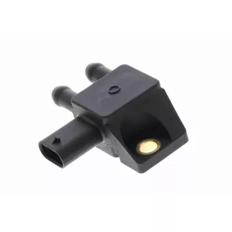 Capteur, pression des gaz échappement VEMO V20-72-0153
