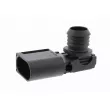 Capteur de pression, servofrein VEMO V20-72-0155 - Visuel 1