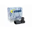 Capteur de pression, servofrein VEMO V20-72-0155 - Visuel 2