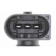 Capteur de pression, servofrein VEMO V20-72-0155 - Visuel 3