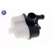 Capteur de pression, réservoir de carburant VEMO V20-72-0156 - Visuel 1