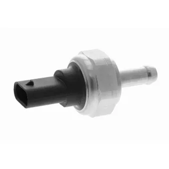 Capteur, pression des gaz échappement VEMO V20-72-0157
