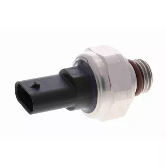 Capteur, pression des gaz échappement VEMO V20-72-0158
