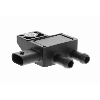 Capteur, pression des gaz échappement VEMO V20-72-0159