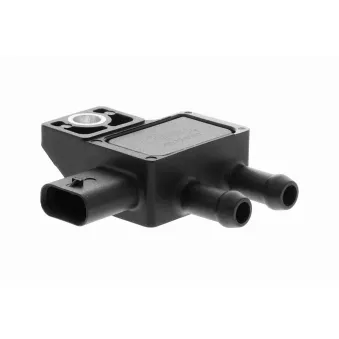 Capteur, pression des gaz échappement VEMO V20-72-0160