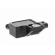 Capteur, pression des gaz échappement VEMO V20-72-0160 - Visuel 3