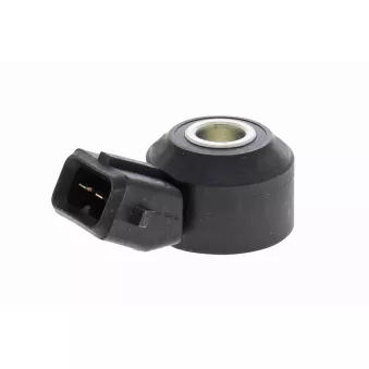 Capteur de cognement VEMO V20-72-0161