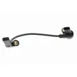 Capteur d'angle, vilebrequin VEMO V20-72-0166 - Visuel 1