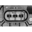 Capteur d'angle, vilebrequin VEMO V20-72-0166 - Visuel 2