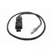 Capteur NOx, Injection d'urée VEMO V20-72-0170 - Visuel 1