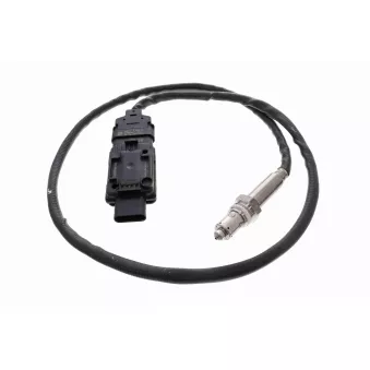 Capteur NOx, Injection d'urée VEMO V20-72-0170