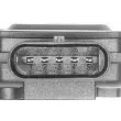 Capteur NOx, Injection d'urée VEMO V20-72-0170 - Visuel 2