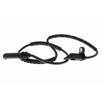 Capteur, vitesse de roue VEMO V20-72-0171