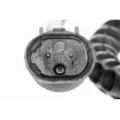 Capteur, vitesse de roue VEMO V20-72-0171 - Visuel 2