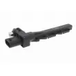 Capteur d'angle, vilebrequin VEMO V20-72-0174 - Visuel 1