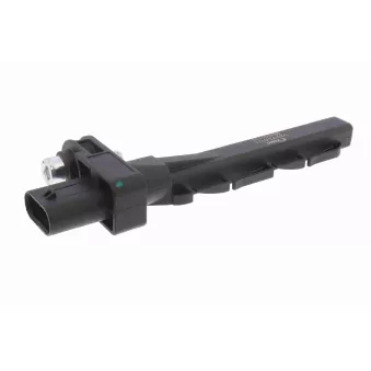 Capteur d'angle, vilebrequin VEMO V20-72-0174