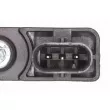 Capteur d'angle, vilebrequin VEMO V20-72-0174 - Visuel 2