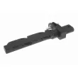 Capteur d'angle, vilebrequin VEMO V20-72-0174 - Visuel 3