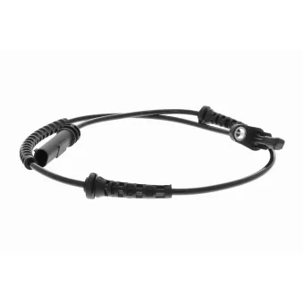 Capteur, vitesse de roue VEMO V20-72-0175
