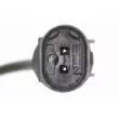 Capteur, vitesse de roue VEMO V20-72-0175 - Visuel 2