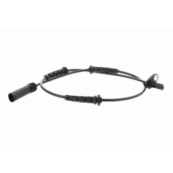 Capteur, vitesse de roue VEMO V20-72-0176