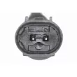 Capteur, vitesse de roue VEMO V20-72-0176 - Visuel 2