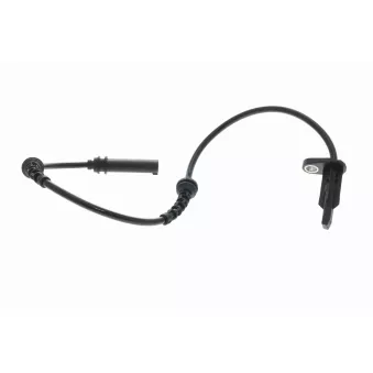 Capteur, vitesse de roue VEMO V20-72-0181