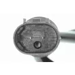 Capteur, vitesse de roue VEMO V20-72-0181 - Visuel 3