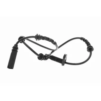 Capteur, vitesse de roue VEMO V20-72-0182