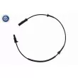 Capteur, vitesse de roue VEMO V20-72-0183 - Visuel 1