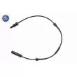 Capteur, vitesse de roue VEMO V20-72-0184 - Visuel 1