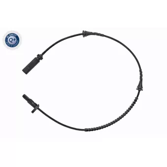 Capteur, vitesse de roue VEMO V20-72-0185