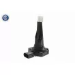 Capteur, niveau d'huile moteur VEMO V20-72-0190 - Visuel 1